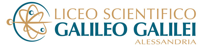 Liceo Scientifico Statale Galileo Galilei di Alessandria (AL)